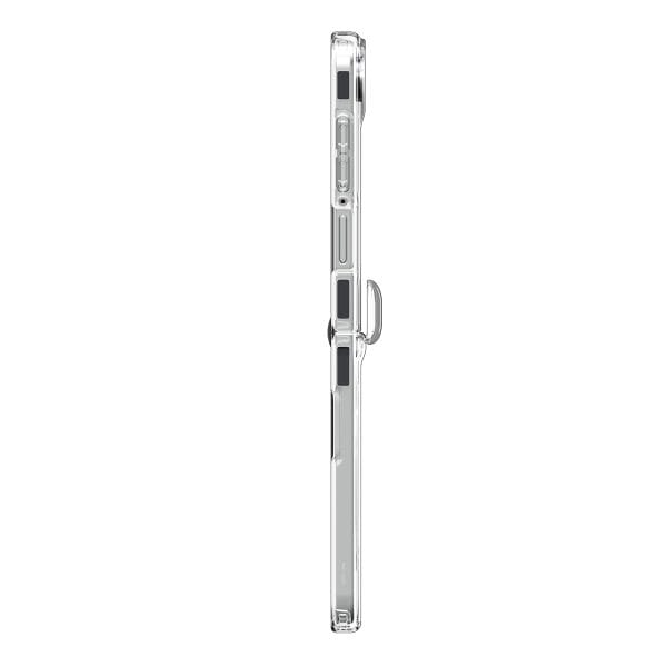 Spigen Ultra Hybrid Pro MagSafe neo one - Samsung Galaxy Z Flip8