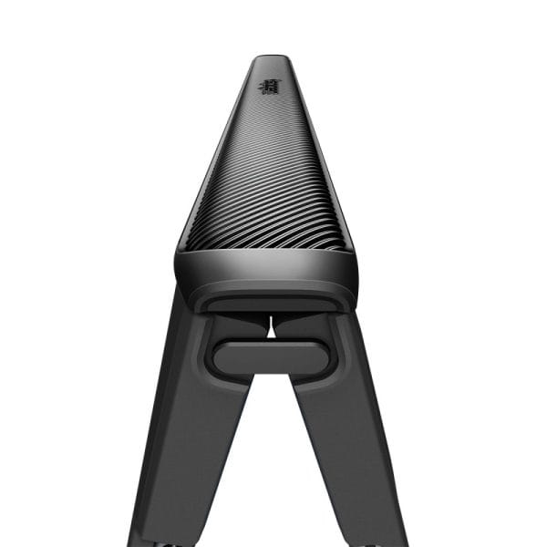 Θήκη Samsung Galaxy Z Fold 8 Ultra Spigen Slim Armor Pro MagSafe Black (ACS11508) - Image 6