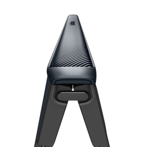 Θήκη Samsung Galaxy Z Fold 8 Ultra Spigen Slim Armor Pro MagSafe Metal Slate (ACS11509) - Image 6