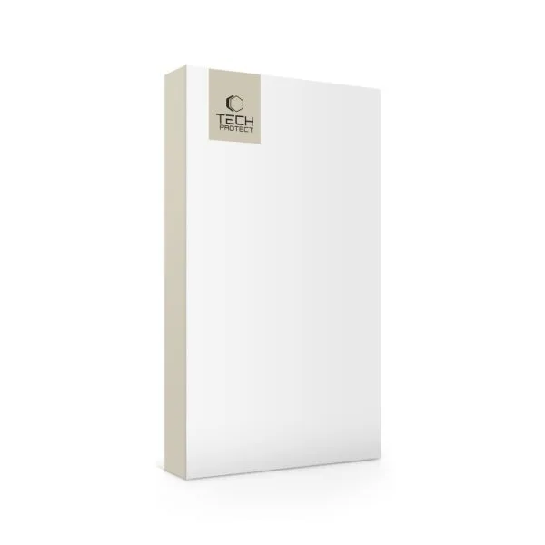 Θήκη Μπρελόκ Apple AirTag 1 / 2 Tech-Protect Rough Ροζ - Image 7