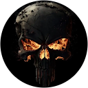 George K. profile picture