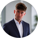 Athanasios C. profile picture
