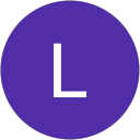 LEFTERIS M. profile picture
