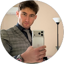 Athanasios C. profile picture