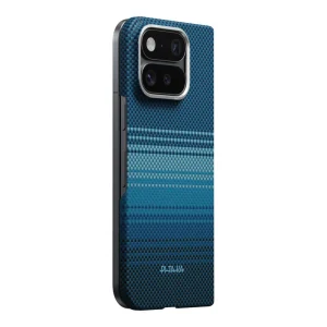 Θήκη Google Pixel 11 Pro Fold PITAKA Edge Case Moonrise