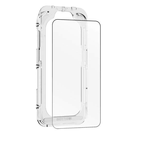 Mobile Origin EasyGlass with Applicator Samsung Galaxy A27 5G