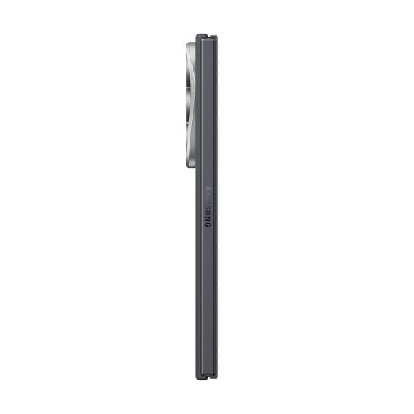Pitaka Edge Case Back Cover Black/Grey - Samsung Galaxy Z Fold8 Ultra