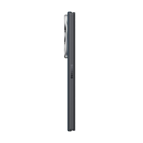 Pitaka Edge Case Back Cover Moonrise - Samsung Galaxy Z Fold8 Ultra