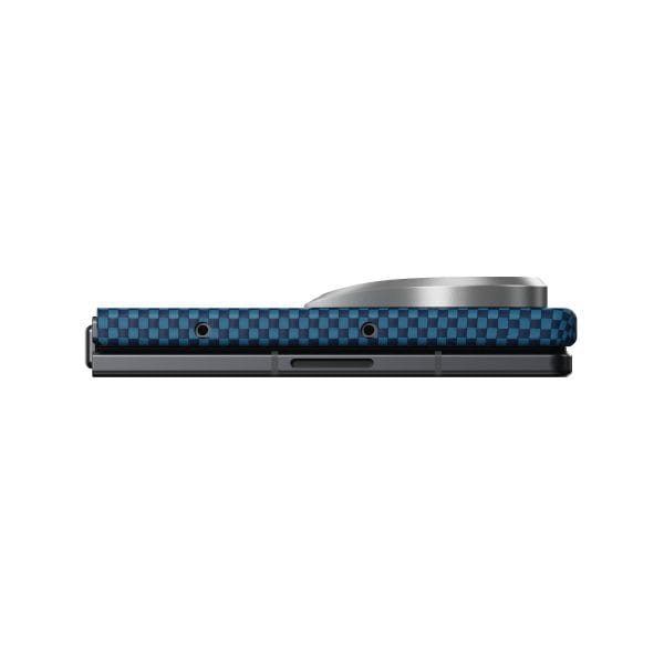 Pitaka Edge Case Back Cover Moonrise - Samsung Galaxy Z Fold8 Ultra