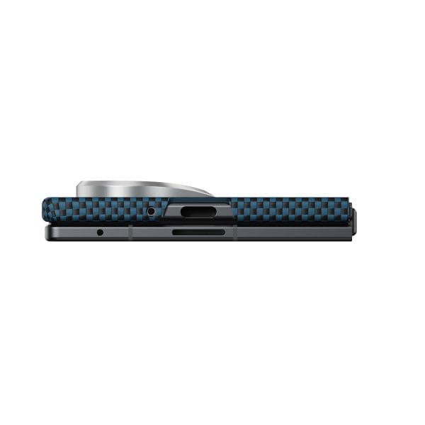 Pitaka Edge Case Back Cover Moonrise - Samsung Galaxy Z Fold8 Ultra