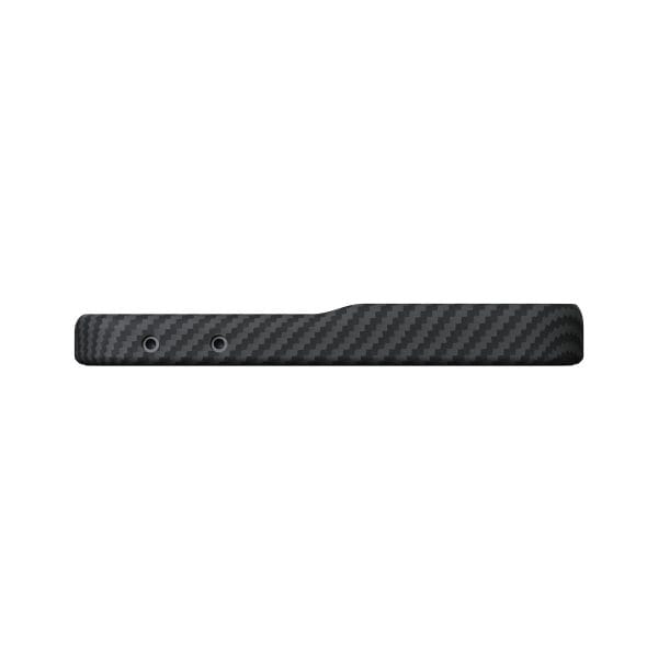 Pitaka Edge Case Black/Grey - Samsung Galaxy Z Flip8