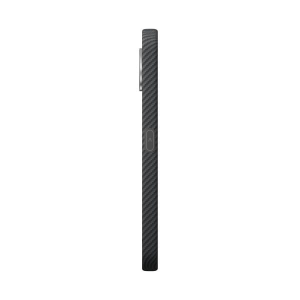 Pitaka Edge Case Black/Grey Twill - Google Pixel 11 Pro XL