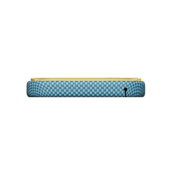 Pitaka Edge Case California Dream Sunset 2.0 - Google Pixel 11 Pro XL