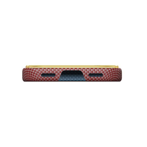 Pitaka Edge Case California Dream Sunset 2.0 - Google Pixel 11 Pro XL