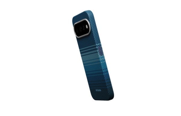 Pitaka Edge Case Moonrise - Google Pixel 11