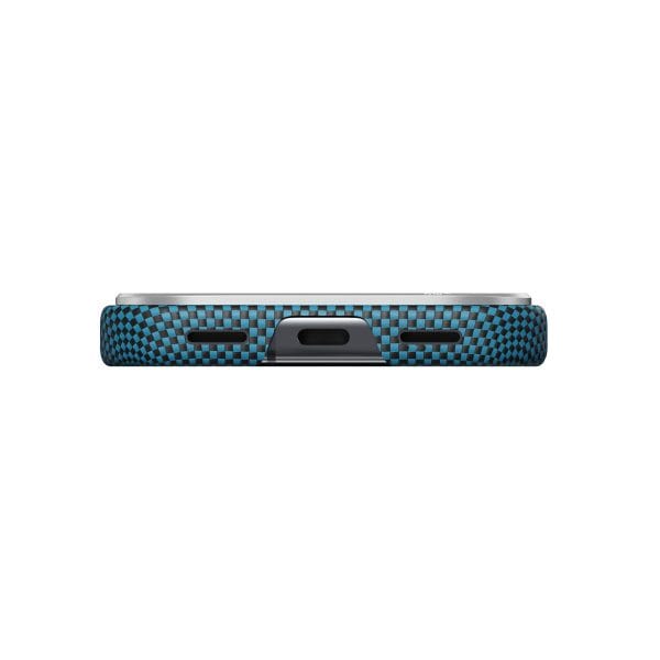 Pitaka Edge Case Moonrise - Google Pixel 11