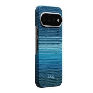 Θήκη Google Pixel 11 Pro XL PITAKA Edge Case Moonrise