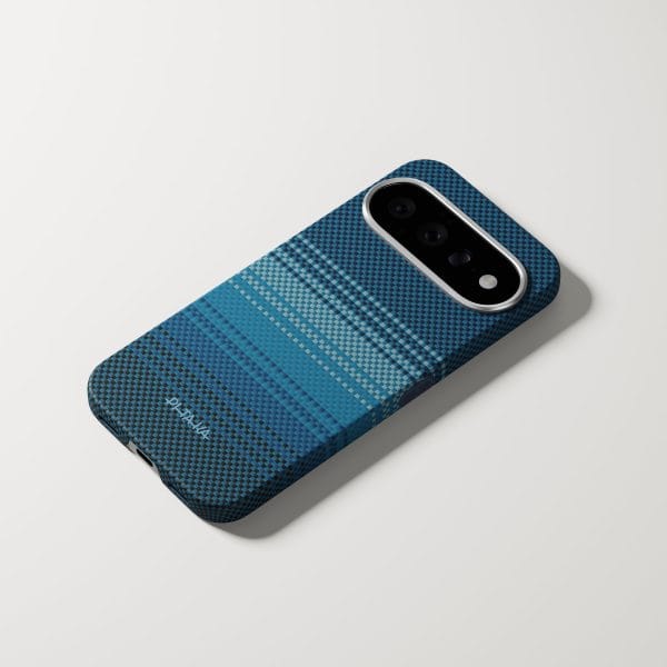 Pitaka Edge Case Moonrise - Google Pixel 11 Pro XL