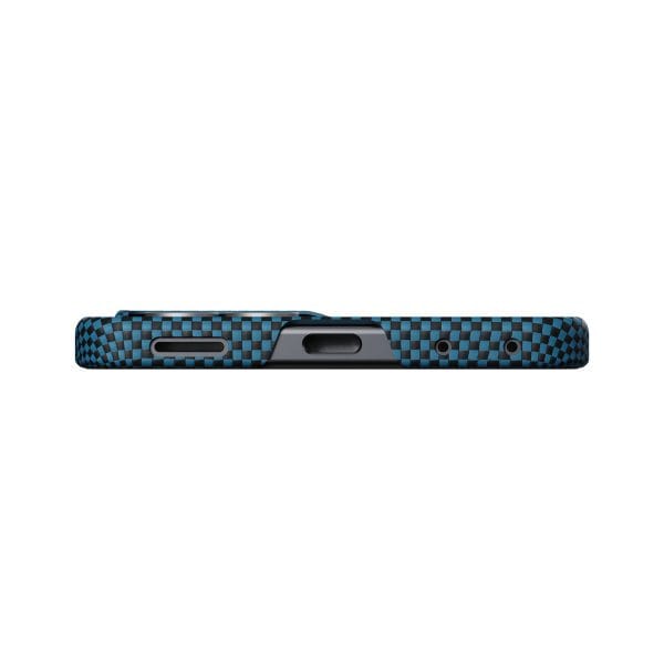 Pitaka Edge Case Moonrise - Samsung Galaxy Z Flip8