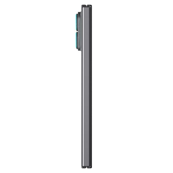 Spigen Glass tR EZ Fit Optik Pro 2 Pack crystal clear - Google Pixel 11 Pro Fold