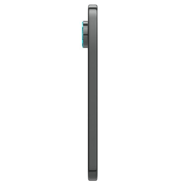 Spigen Glass tR EZ Fit Optik Pro 2 Pack crystal clear - Google Pixel 11 Pro XL