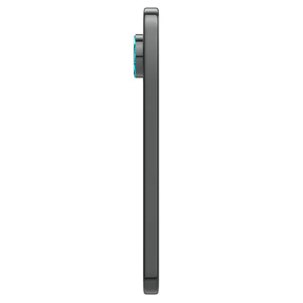 Spigen Glass tR EZ Fit Optik Pro 2 Pack crystal clear - Google Pixel 11 Pro XL