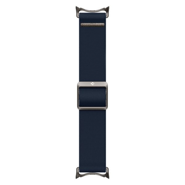Spigen Lite Fit navy - Google Pixel Watch 2026/4/3 41mm/2/1