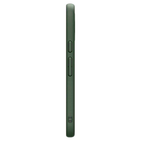 Spigen Nano Pop MagSafe avo green - Google Pixel 11