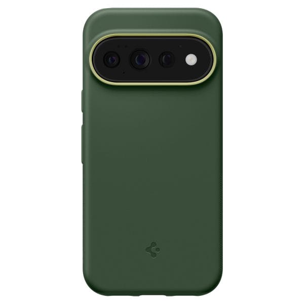 Spigen Nano Pop MagSafe avo green - Google Pixel 11 Pro
