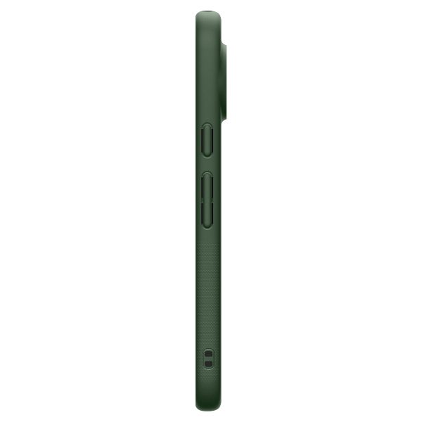 Spigen Nano Pop MagSafe avo green - Google Pixel 11 Pro XL