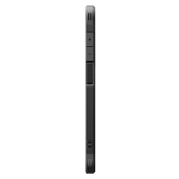 Spigen Tough Armor MagSafe black - Samsung Galaxy S26 FE