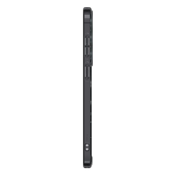 Spigen Ultra Hybrid MagSafe frost black - Samsung Galaxy S26 FE