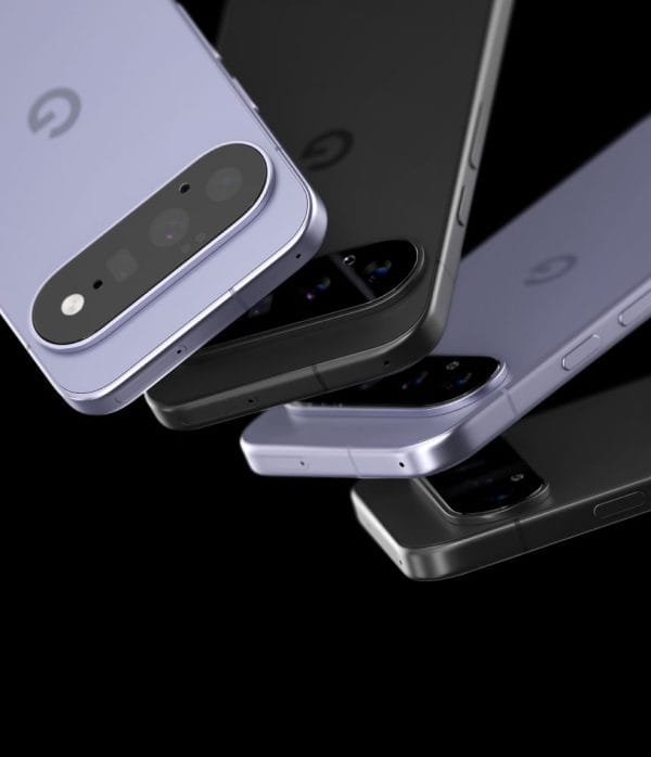Προστατευτικό Κάμερας Google Pixel 11 Ringke Camera Full Cover 2-Pack Black - Image 6