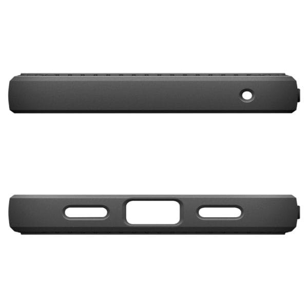 Θήκη Google Pixel 11 Spigen Liquid Air Matte Black (ACS11438) - Image 5