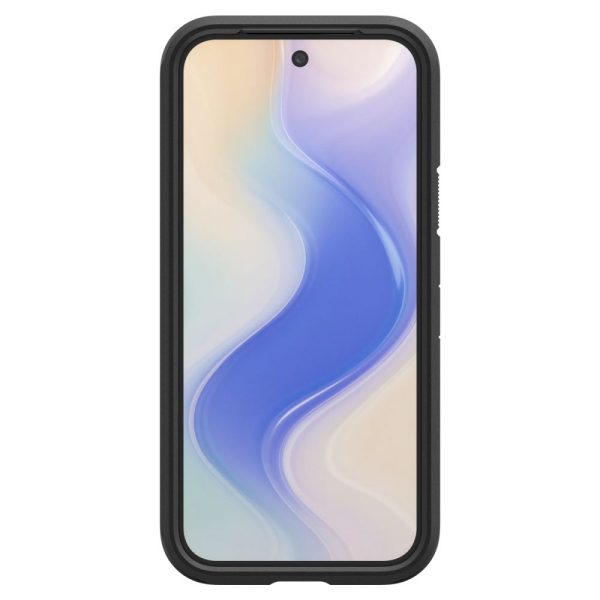 Θήκη Google Pixel 11 Spigen Tough Armor AI MagFit MagSafe Abyss Green (ACS11854) - Image 5