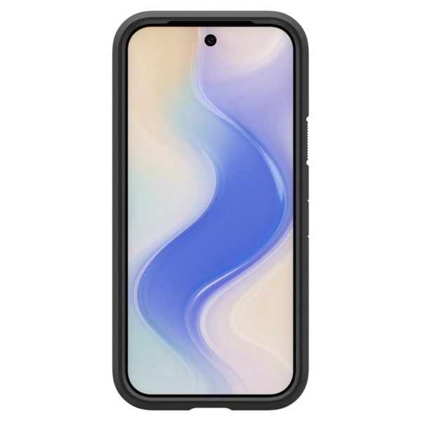 Θήκη Google Pixel 11 Pro XL Spigen Tough Armor MagFit MagSafe Black (ACS11453) - Image 5
