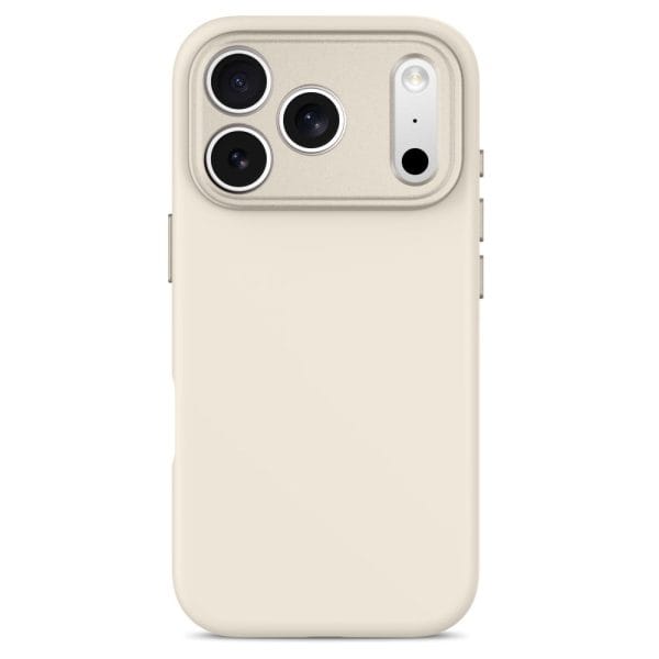 Θήκη iPhone 17 Pro / 18 Pro Tech-Protect Uniq MagSafe CC Titanium - Image 4