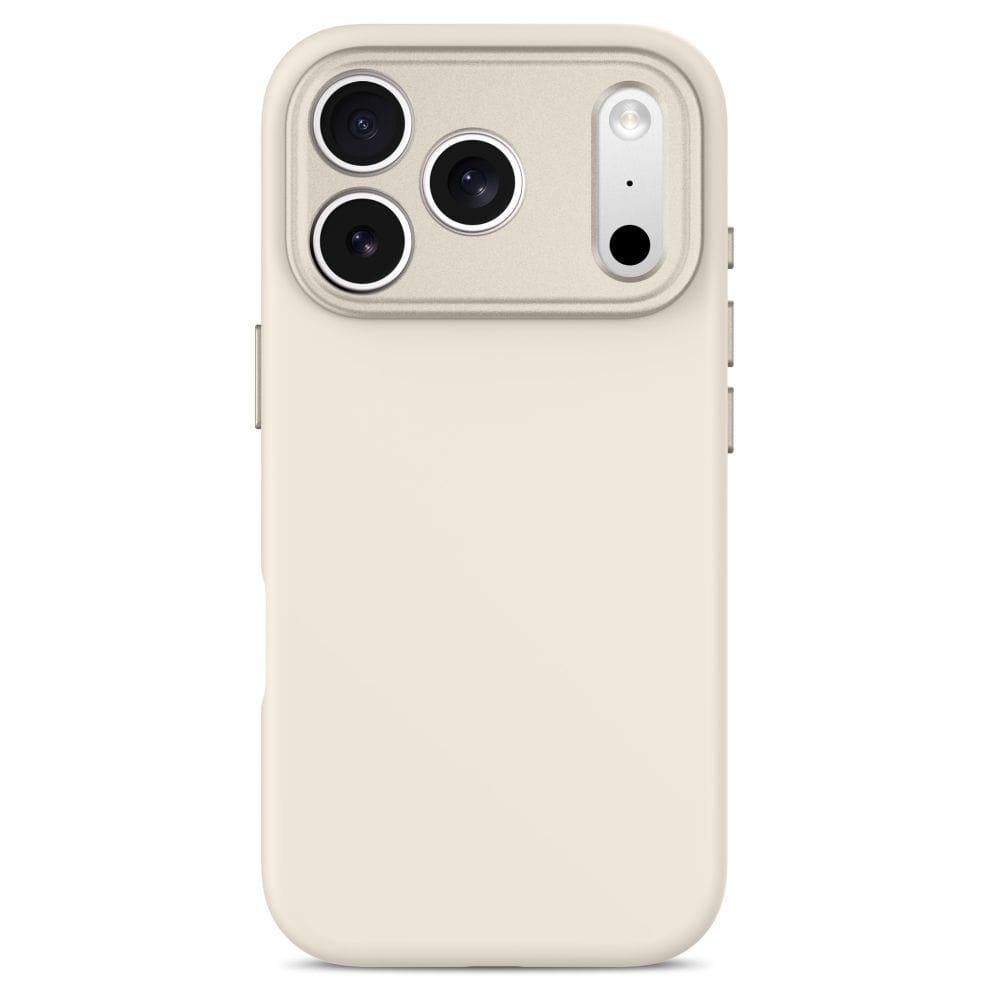 Θήκη iPhone 17 Pro Max / 18 Pro Max Tech-Protect Uniq MagSafe CC Titanium - Image 3