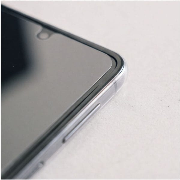 Σετ Προστασίας Οθόνης Samsung Galaxy Z Flip 7 / 8 Tech-Protect Easy Set Foil & Glass Fit+ 4in1 Clear - Image 4