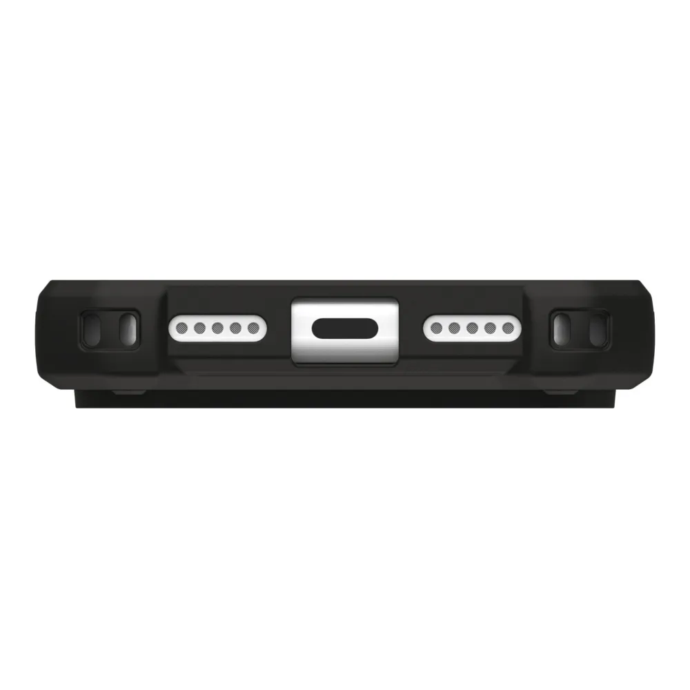 Θήκη iPhone 18 Pro / 17 Pro UAG Monarch Pro MagSafe Carbon Fiber - Image 2