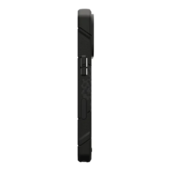 Θήκη iPhone 18 Pro / 17 Pro UAG Monarch Pro MagSafe Carbon Fiber - Image 5