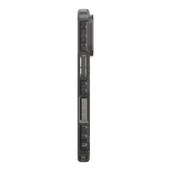 Θήκη iPhone 18 Pro UAG Plyo LT MagSafe Ash/Black (114593113140) - Image 4