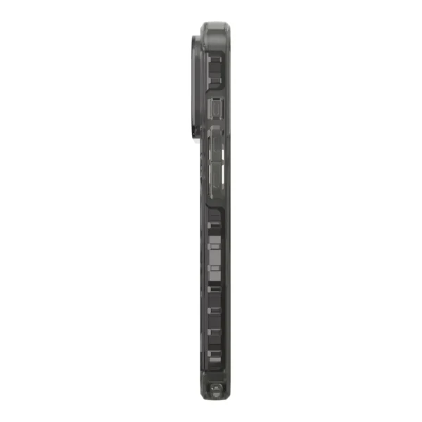 Θήκη iPhone 18 Pro UAG Plyo LT MagSafe Ash/Black (114593113140) - Image 5