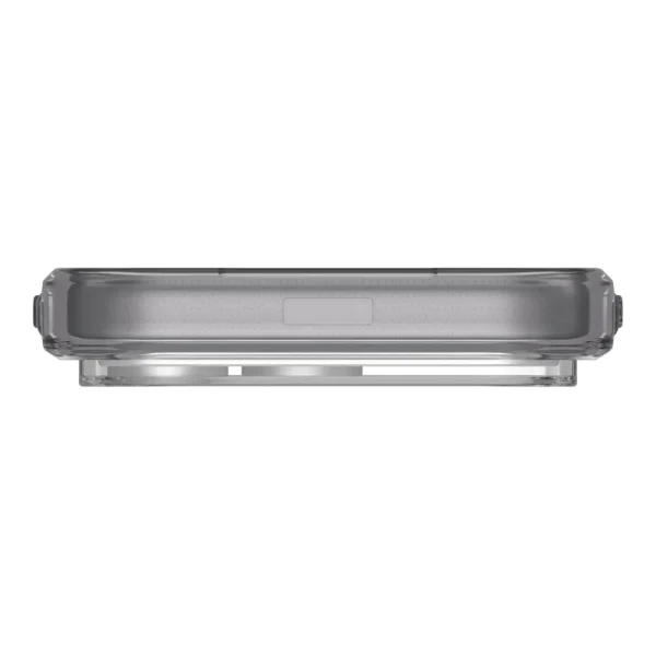 Θήκη iPhone 18 Pro / 17 Pro UAG Plyo LT MagSafe Ice/Smoke - Image 9
