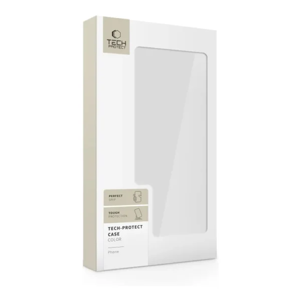 Θήκη Samsung Galaxy Z Flip 8 Tech-Protect Kevlar Aura MagSafe Pink - Image 8