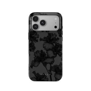 Θήκη iPhone 18 Pro BURGA Tough MagSafe Nocturnal