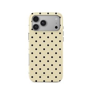 Θήκη iPhone 18 Pro Max BURGA Tough MagSafe Sweet Treat