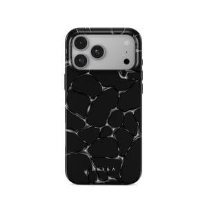 Θήκη iPhone 18 Pro Max BURGA Tough MagSafe Vold