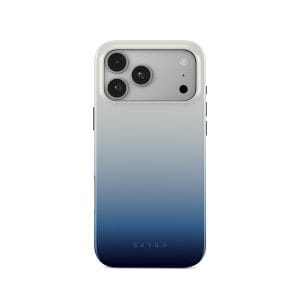 Θήκη iPhone 18 Pro BURGA Tough MagSafe Zero Gravity