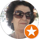 Φωτογραφία προφίλ vaso B.